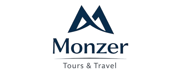 Monzer Tours 