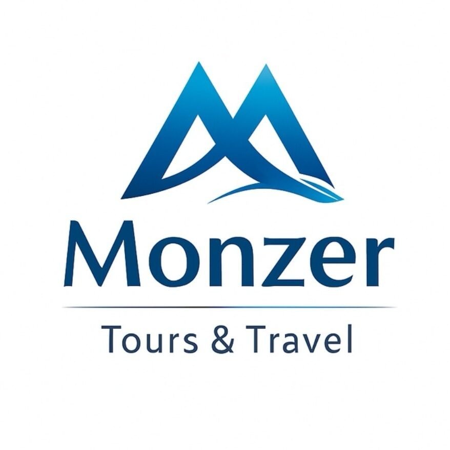 Monzer Tours